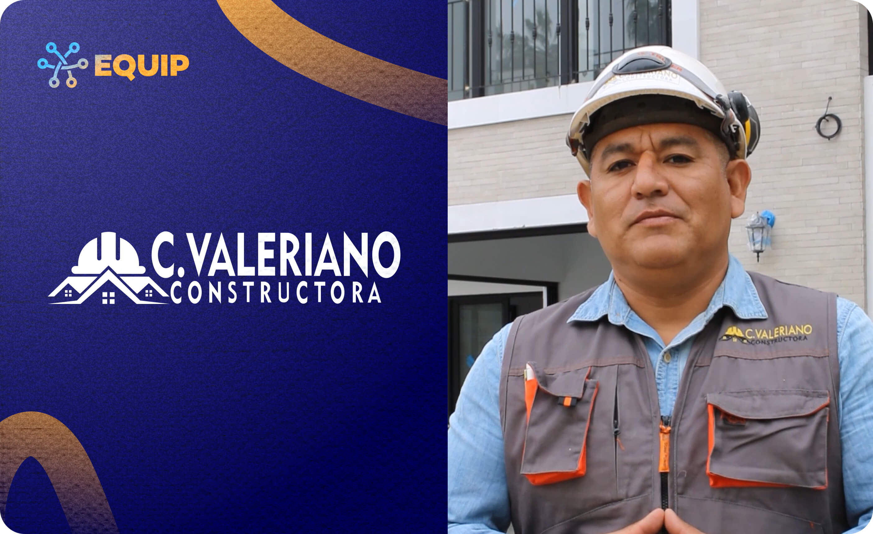 Testimonio Cliente 2