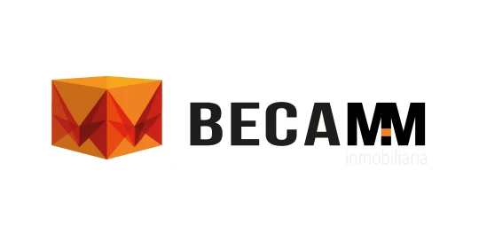 Logo de cliente 2