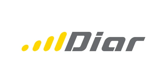 Logo de cliente 11