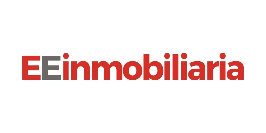 Logo de cliente 12