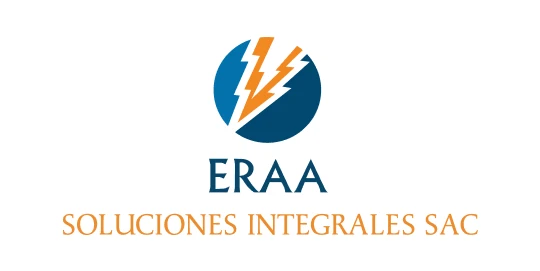 Logo de cliente 13