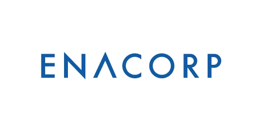 Logo de cliente 14