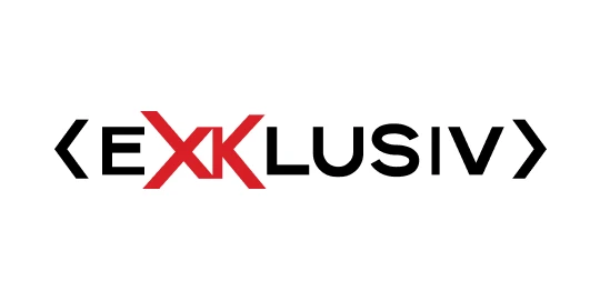 Logo de cliente 15