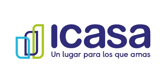 Logo de cliente 17