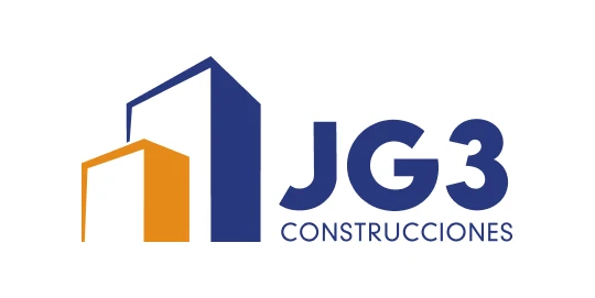 Logo de cliente 19