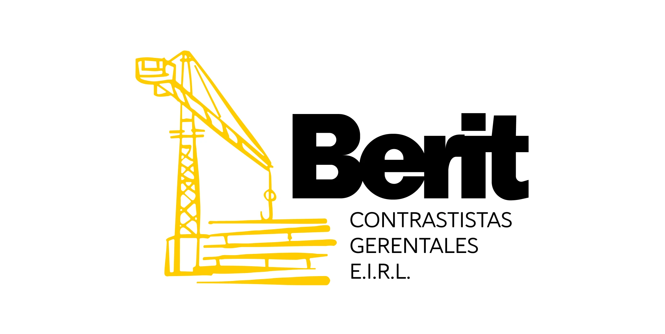 Logo de cliente 3