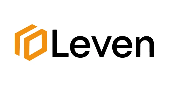 Logo de cliente 21