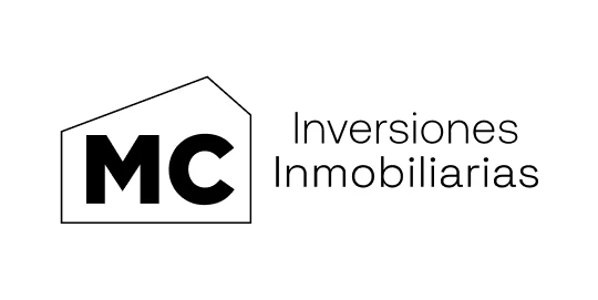 Logo de cliente 22