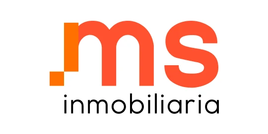 Logo de cliente 23