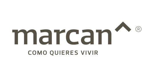 Logo de cliente 24