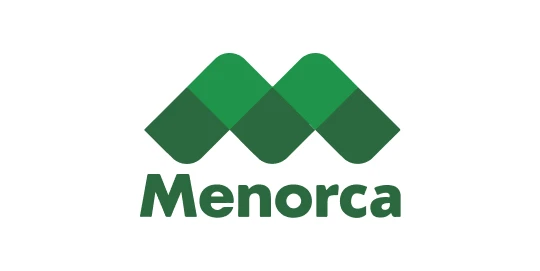 Logo de cliente 25