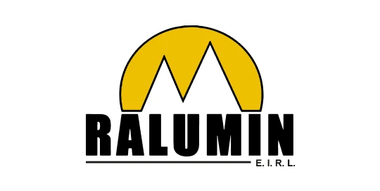 Logo de cliente 26