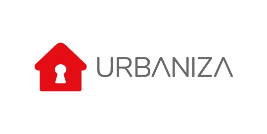 Logo de cliente 27