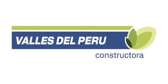 Logo de cliente 28
