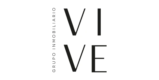 Logo de cliente 29