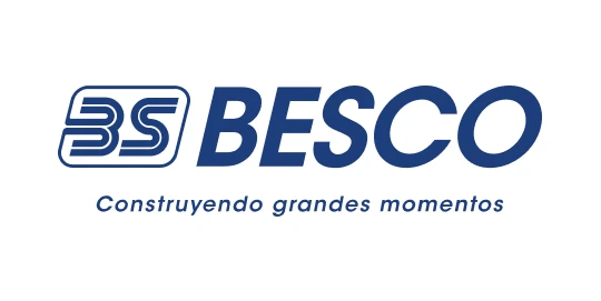 Logo de cliente 4