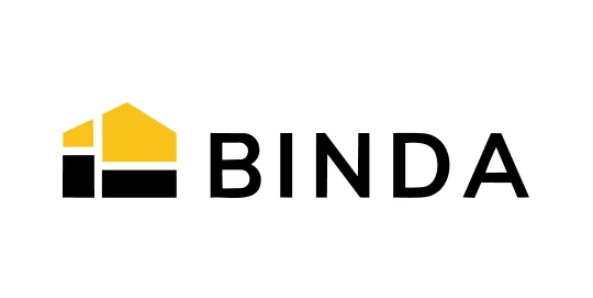 Logo de cliente 5