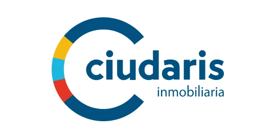 Logo de cliente 7