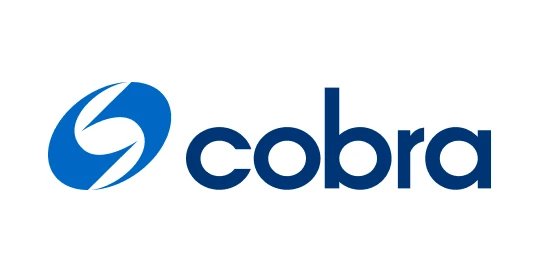 Logo de cliente 8