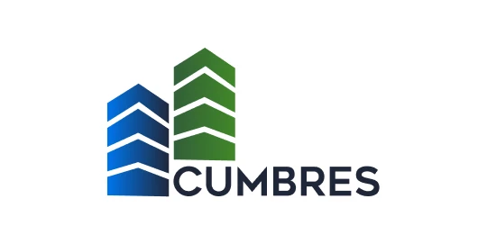 Logo de cliente 10